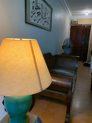 Blk 146 Rivervale Drive (Sengkang), HDB 5 Rooms #269789271